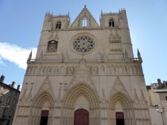 Lundi matin2 (38)